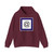 Color: Maroon | Position: front | Image: 1