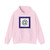 Color: Light Pink | Position: front | Image: 1