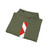 Color: Military Green | Position: other | Image: 4