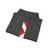 Color: Dark Heather | Position: other | Image: 4