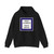 Color: Black | Position: front | Image: 1