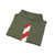 Color: Military Green | Position: other | Image: 4