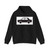 Color: Black | Position: front | Image: 1