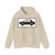 Color: Sand | Position: front | Image: 1