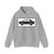 Color: Sport Grey | Position: front | Image: 1