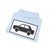 Color: Light Blue | Position: other | Image: 4