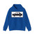Color: Royal | Position: front | Image: 1