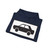Color: Navy | Position: other | Image: 4