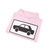 Color: Light Pink | Position: other | Image: 4