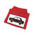Color: Red | Position: other | Image: 4