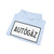 Color: Light Blue | Position: other | Image: 4