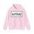 Color: Light Pink | Position: front | Image: 1