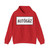 Color: Red | Position: front | Image: 1