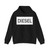 Color: Black | Position: front | Image: 1
