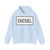Color: Light Blue | Position: front | Image: 1