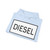 Color: Light Blue | Position: other | Image: 4