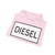 Color: Light Pink | Position: other | Image: 4