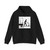 Color: Black | Position: front | Image: 1