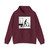 Color: Maroon | Position: front | Image: 1