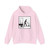 Color: Light Pink | Position: front | Image: 1