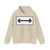 Color: Sand | Position: front | Image: 1