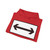 Color: Red | Position: other | Image: 4