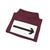 Color: Maroon | Position: other | Image: 4