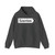 Color: Dark Heather | Position: front | Image: 1