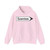 Color: Light Pink | Position: front | Image: 1