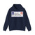 Color: Navy | Position: front | Image: 1