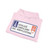 Color: Light Pink | Position: other | Image: 4