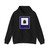 Color: Black | Position: front | Image: 1