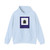Color: Light Blue | Position: front | Image: 1