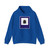 Color: Royal | Position: front | Image: 1