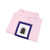Color: Light Pink | Position: other | Image: 4