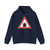 Color: Navy | Position: front | Image: 1