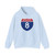 Color: Light Blue | Position: front | Image: 1