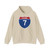 Color: Sand | Position: front | Image: 1