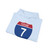 Color: Light Blue | Position: other | Image: 4