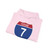 Color: Light Pink | Position: other | Image: 4
