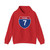 Color: Red | Position: front | Image: 1
