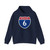 Color: Navy | Position: front | Image: 1