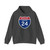 Color: Dark Heather | Position: front | Image: 1