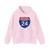 Color: Light Pink | Position: front | Image: 1