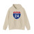Color: Sand | Position: front | Image: 1