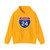 Color: Gold | Position: front | Image: 1