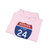 Color: Light Pink | Position: other | Image: 4