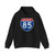Color: Black | Position: front | Image: 1