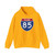 Color: Gold | Position: front | Image: 1