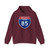 Color: Maroon | Position: front | Image: 1